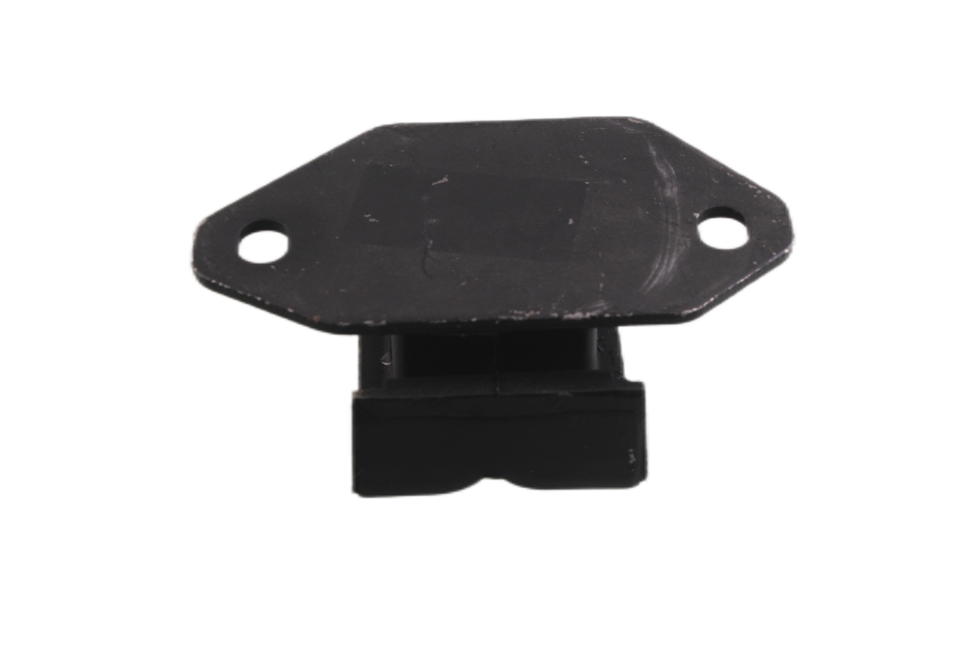 ISUZU NHR NKR KY SD N720 ENGINE MOUNTING LH 1001011BB 8970806210 8941556530