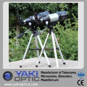 China Professional High Powered Astronomical Telescope Monocular 50 X 25 X 14 Cm wholesale