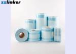 Medical Dental Autoclave Sterilizer Disposable Self Seal Sterilization Pouch
