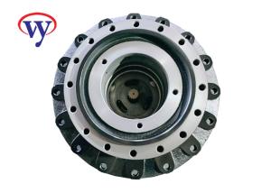 China E320C E320D Final Drive Excavator Gearbox E320B E318C E319C E323D 296-6298 227-6035 wholesale