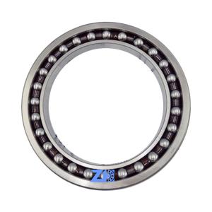 China Agricultural Machinery Excavator Bearing 207-27-71330 207/27/71330 wholesale