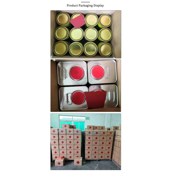 Environment Friendly Spray Foam Adhesive For Sofa Super Bonding