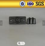 Monostrand Unbonded Flat Prestressing Anchorage