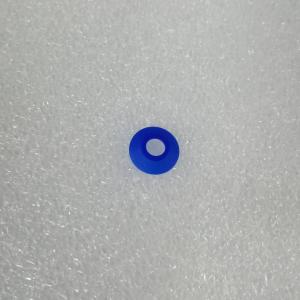 China 0090035910 Blue Suction Cup NCR ATM Parts 6683 009-0035910 wholesale