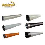 Dn230 SANY Concrete Pump Parts / 250x2100 Concrete Pump Cylinder 0.30mm