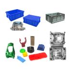 s Most Experienced Injection Mould with 30 Years of Custom Manufacturing
