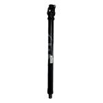 Telescopic shaft thick shaft 711W46113-6235/2 for SITRAK HOWO Truck Parts