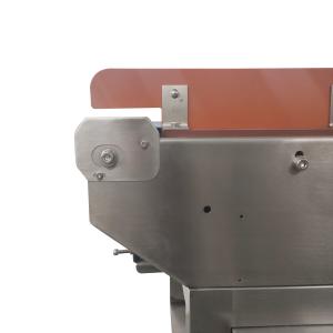 China Metal Detector Quasar Arm Parts Accessories Ultrasonic Detectors Metal Detector wholesale