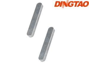 China 108677 Vector IX6 Spare Parts , For Cutter A-Shaped Key For Vector wholesale