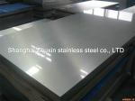 309 JIS AISI ASTM Cold Rolled Stainless Steel Sheet with 3mm 2B 0Cr23Ni13 steel