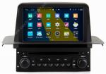 Ouchuangbo S160 Citroen C3 2013-2014 multimedia gps radio stereo android 4.4