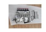 Dcec 6CT 5267708 3977539 0402736913 Cummins Fuel Injection Pump