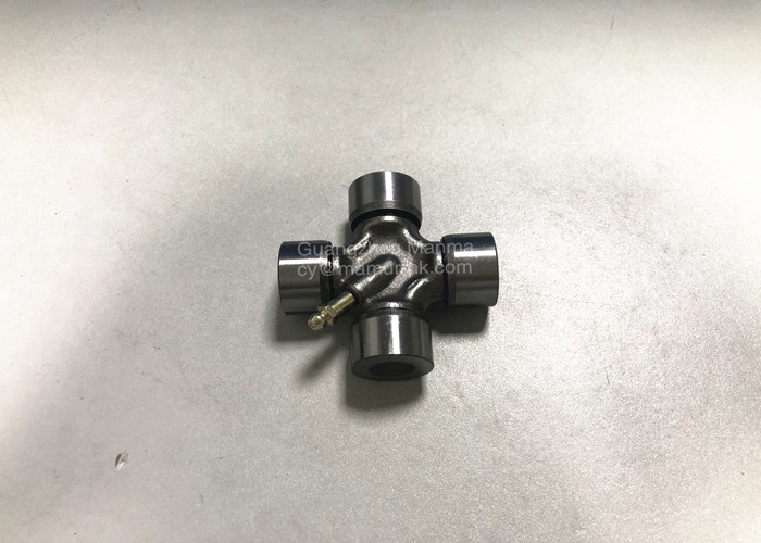MAMUR Universal Joint For JAC 1040 2201041D800 JAC Spare Parts