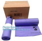 compostable courier bags, biodegradable courier bags, corn starch ems bags,