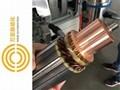 China Slotted Commutator Undercutting Machine For Grooving Mica INDUZIDO wholesale