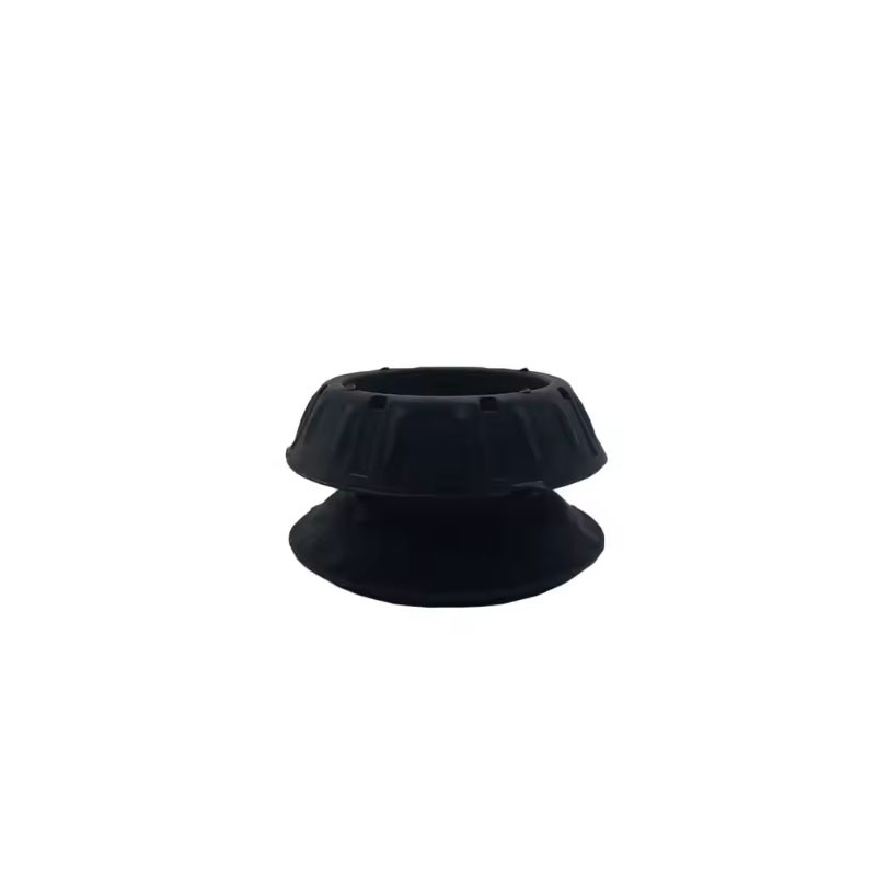 Strut Mount Suspension System Rubber Parts for Toyota Vios Yaris 48609-0d040 48609-52100 906989
