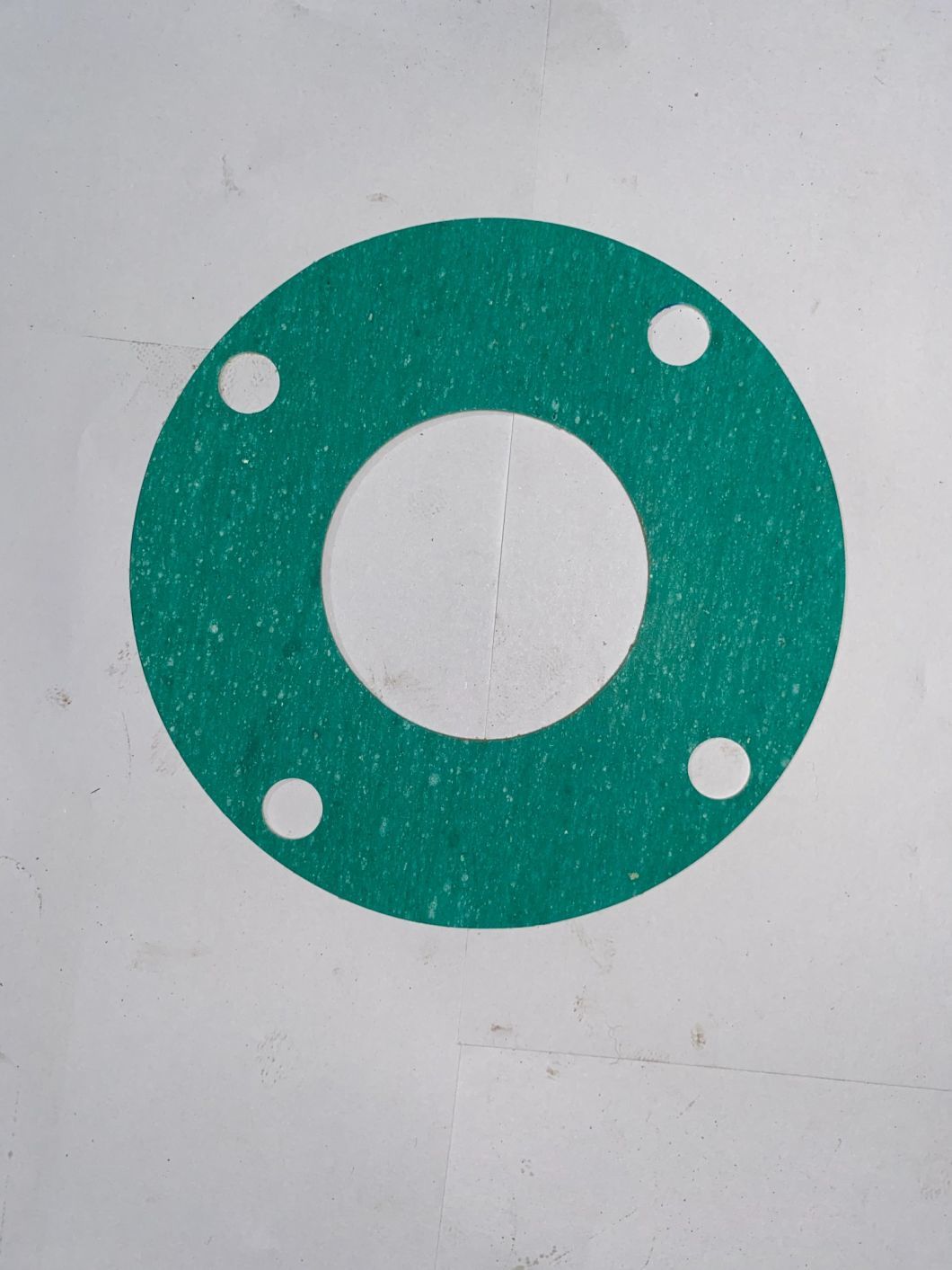 Engine Parts Filler Piece for 190 Series Gas Generator 10W12V190.24.13