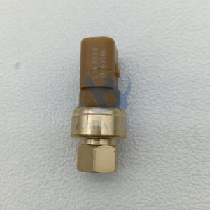 China Oil Pressure Sensor 274-6719 2746719 for Caterpillar Excavator C7 C9 C11 E330D E336D wholesale