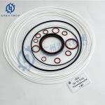 154-15-31000 1541531000 Transmission Seal Kit Sealing Repair Kit for SD22
