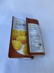 Smell Proof HACPP Custom Food Pouches Didital Printing Mylar Bags
