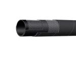 High Pressure Suction Discharge Hose 20 Bar Oxidation Resistant