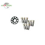 Hydraulic Piston Pump Eaton 70122/72400/78461/78462 Hydraulic Repair Kits Seal