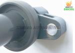 Lexus Engine Ignition Coil / Toyota Camry Coil With Low Resistivity Wire