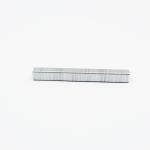 21 Gauge 8414 Staples for Upholstery in 84 Series Production