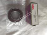 NSK Deep groove ball bearing 625 DDU ,629 DDU ,6205 DDU ,6206 DDU ,6004DDU