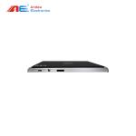 ISO18000-6C/EPC Gen2 RFID Reader Writer UHF 863-928Mhz Mid Range Staff