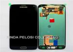 Brand New Galaxy Lcd Screen With Digitizer 1920*1080 Pixel