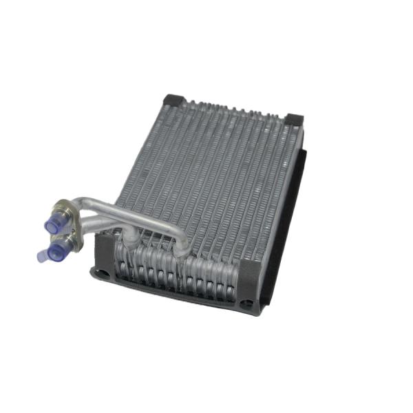 2011-2023 Auto Parts Air Conditioning Evaporator Core for Buick GL8 S 9073307