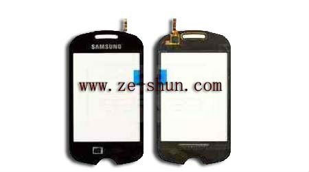 mobile phone touch screen for Samsung C3510