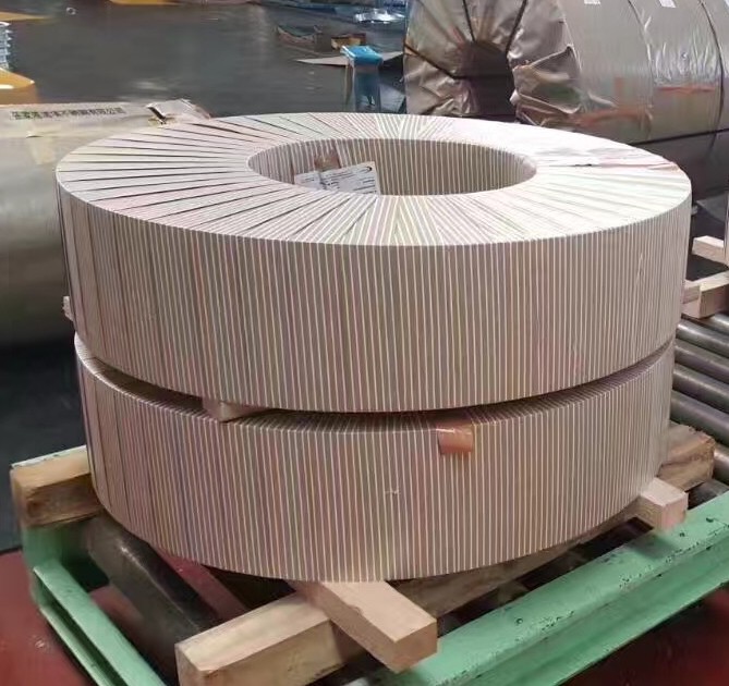 package-img