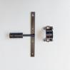 Buy cheap 304 316 Stainless Steel Stamping Parts Hot Dip Galvanizing For Appliance ODM from wholesalers