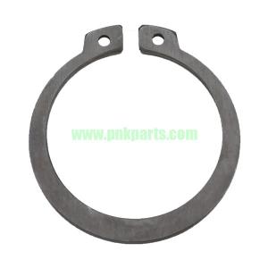China 1204 Tractor  40M7013 Snap Ring Fits For Engine Spare Parts JD Tractor Agricultural Tractor Parts wholesale