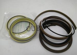 China 31Y1-09990 31Y1-15230 Hydraulic Seal Kits 31Y1-28790 31Y1-05442 wholesale