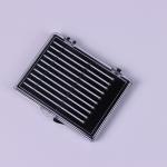 Sticky Silicone Cleanroom Swab For Cleaning The Tiny Particles On The Camera