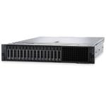 Professional Dell R550 Xeon Server Gold 6330 Case for 16GB RDIMM 3200MT/s Memory