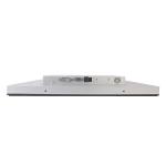Multi Touch Digital Monitor 1920x1080 178° Viewing Angle