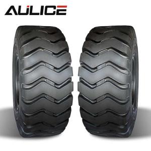 China E-3/L-3 AE803 23.5-25 Big Tractor Tires OTR Tyres wholesale