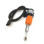 After Service Online support 6BT 5.9 Solenoid Valve SA-4755-243935430 24V Stop