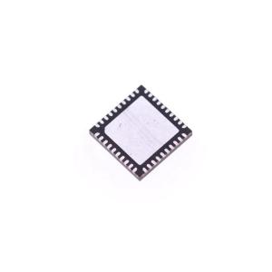 China HMC683LP6CE wholesale