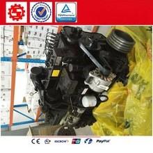 China Genuine Cummins Diesel engine assembly C245-20 wholesale