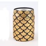 Neoprene Beer Bottle Cooler Bag , Customized Logo Printed Beer Bottle Covers