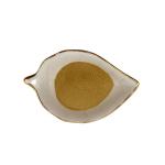 Fish Protein Powder Amino Acids Fish Protein Fertilizer Peptide Small Molecule