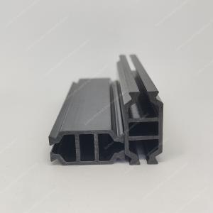 China Thermal Break Polyamide Strip In Heat Broken Bridge Aluminum Windows And Glass Curtain Walls wholesale