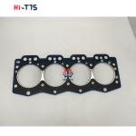 490BWB Head Gasket 1003022-5-BW 4DW91-45
