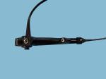 BF-H190 Video Flexible Bronchoscope High Resolution And 2.0mm Instrument Channel