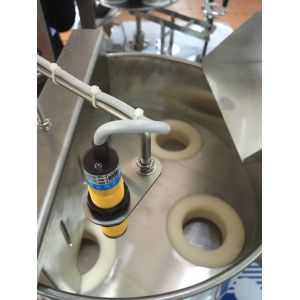 China Automatic Multi-Function Packaging Machines automatic sugar granule packing machine wholesale